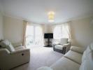 Location Appartement Manchester  Angleterre