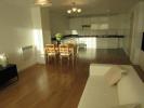 Location Appartement Manchester  Angleterre