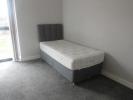 Location Appartement Manchester  Angleterre