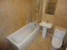 Location vacances Appartement Manchester  Angleterre