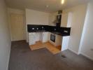 Location Appartement Manchester  Angleterre