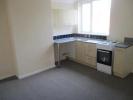 Location Appartement Manchester  Angleterre