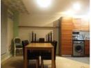 Location Appartement Manchester  Angleterre