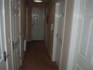 Location Appartement Manchester  Angleterre