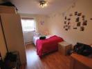 Location Appartement Manchester  Angleterre