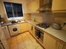 Location Appartement Manchester  Angleterre