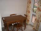 Location Appartement Manchester  Angleterre