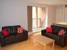 Location Appartement Manchester  Angleterre