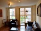 Location Appartement Manchester  Angleterre