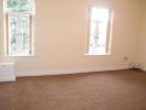 Location Appartement Manchester  Angleterre