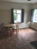 Location Appartement Manchester  Angleterre