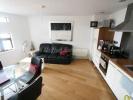 Location Appartement Manchester  Angleterre