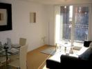 Location Appartement Manchester  Angleterre