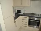 Location Appartement Manchester  Angleterre