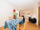 Location Appartement Manchester  Angleterre