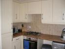 Location Appartement Manchester  Angleterre