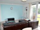 Location Appartement Manchester  Angleterre