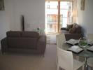 Location Appartement Manchester  Angleterre