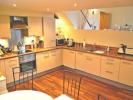 Location Appartement Manchester  Angleterre