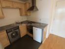 Location Appartement Manchester  Angleterre