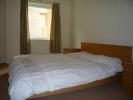 Location Appartement Manchester  Angleterre