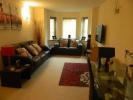 Location Appartement Manchester  Angleterre