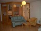 Location Appartement Manchester  Angleterre