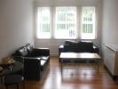 Location Appartement Manchester  Angleterre