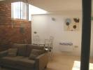 Location Appartement Manchester  Angleterre