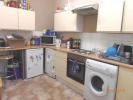 Location Appartement Manchester  Angleterre