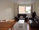 Location Appartement Manchester  Angleterre