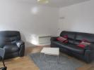 Location Appartement Manchester  Angleterre