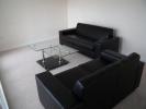 Location Appartement Manchester  Angleterre