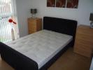 Location Appartement Manchester  Angleterre