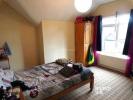 Location Appartement Manchester  Angleterre