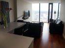 Location Appartement Manchester  Angleterre