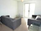 Location Appartement Manchester  Angleterre