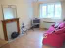 Location Appartement Manchester  Angleterre