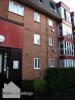 Location Appartement Manchester  Angleterre