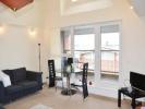 Location Appartement Manchester  Angleterre