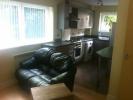 Location Appartement Manchester  Angleterre