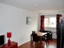 Location vacances Appartement Manchester  Angleterre