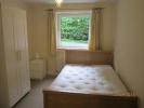 Location vacances Appartement Manchester  Angleterre