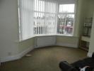 Location Appartement Manchester  Angleterre