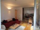 Location Appartement Manchester  Angleterre