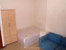 Location Appartement Manchester  Angleterre