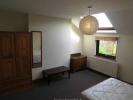 Location Appartement Manchester  Angleterre