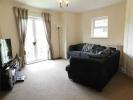 Location Appartement Manchester  Angleterre