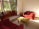 Location Appartement Manchester  Angleterre