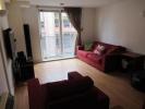 Location Appartement Manchester  Angleterre